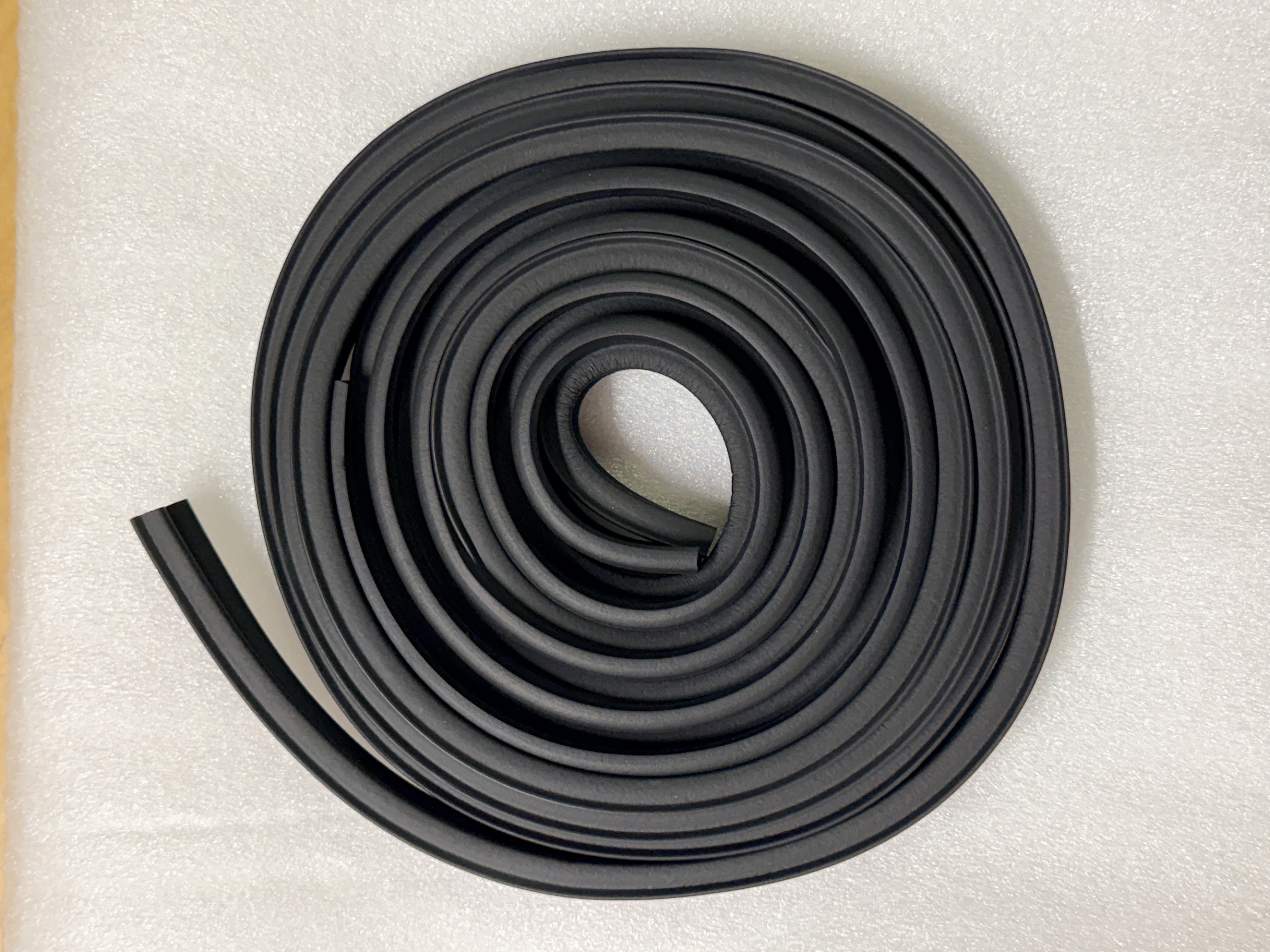 Seal Kit for Gearbox Cover; Spitfire ,GT6, Herald